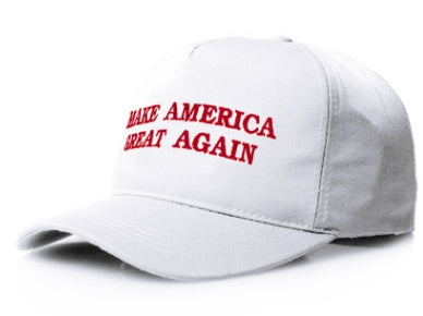 Retro Embroidered Baseball Cap | Adjustable Cotton Dome Hat for Men & Women – Noor Mart