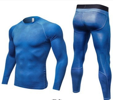 Men’s Casual Compression Muscle Gym Shorts – Comfortable Fitness & Workout Training Shorts – Noor Mart