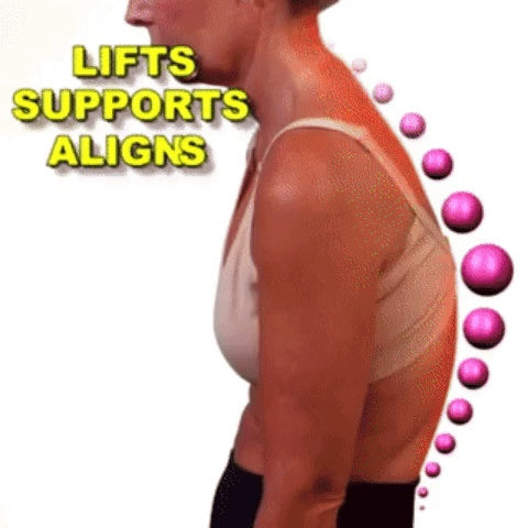 Women’s Yoga Tank Top Sports Bra – Workout Fitness Running Crop Top Activewear – Noor Mart