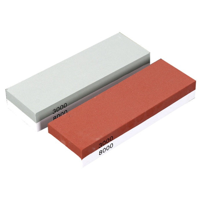 Home Kitchen Whetstone | Professional Sharpening Stone for Knives – Noor Mart