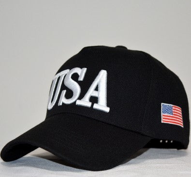 Retro Embroidered Baseball Cap | Adjustable Cotton Dome Hat for Men & Women – Noor Mart