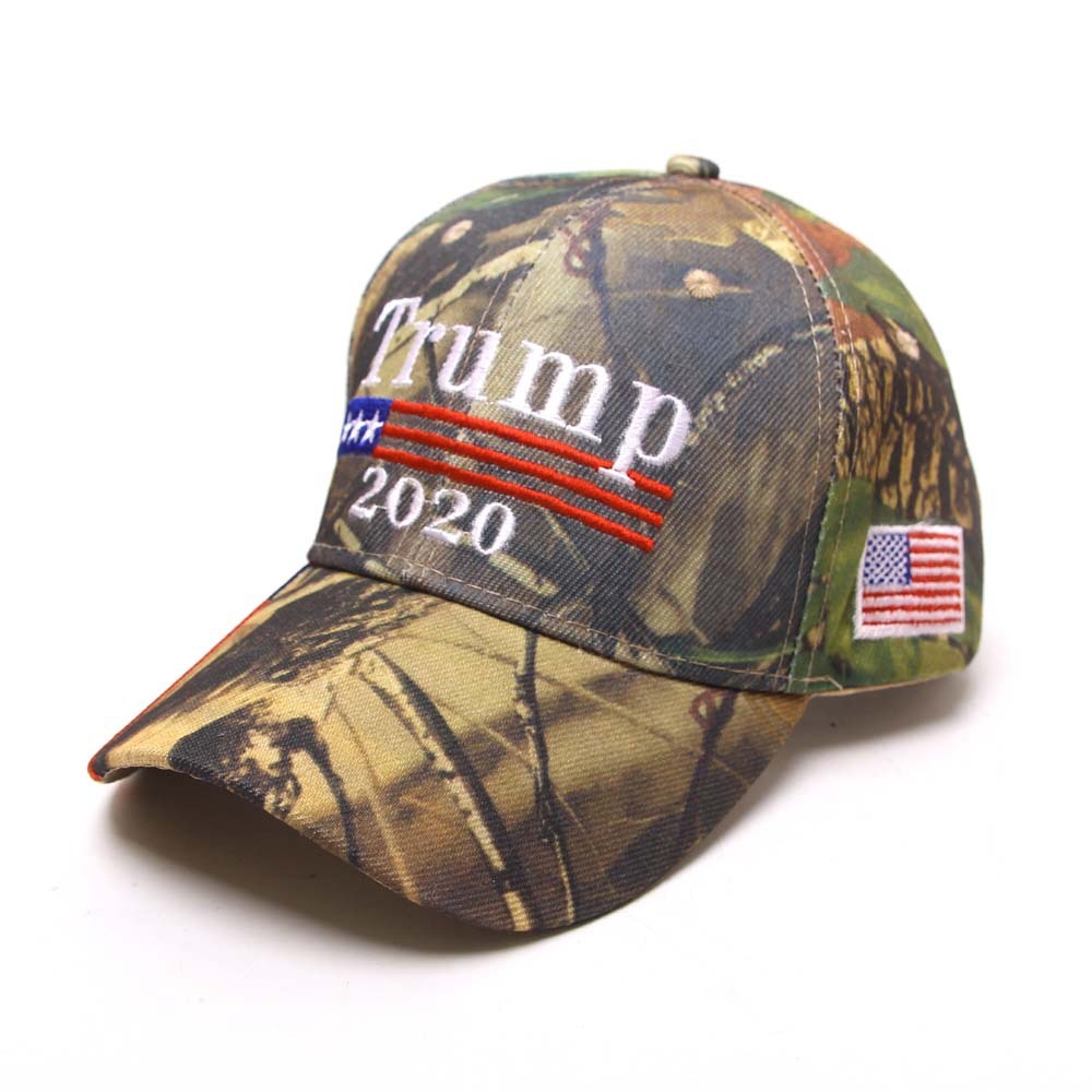 Retro Embroidered Baseball Cap | Adjustable Cotton Dome Hat for Men & Women – Noor Mart