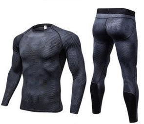 Men’s Casual Compression Muscle Gym Shorts – Comfortable Fitness & Workout Training Shorts – Noor Mart