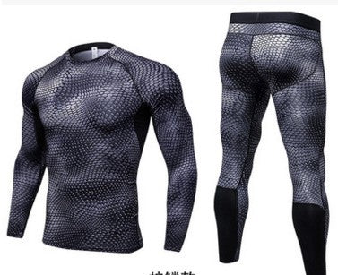 Men’s Casual Compression Muscle Gym Shorts – Comfortable Fitness & Workout Training Shorts – Noor Mart