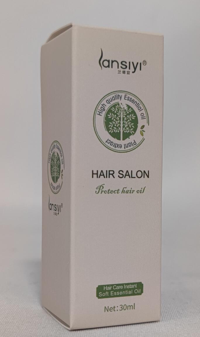 Hair Care Essential Oil – Nourishing Treatment for Healthy & Shiny Hair – 3 Years Shelf Life – Noor Mart