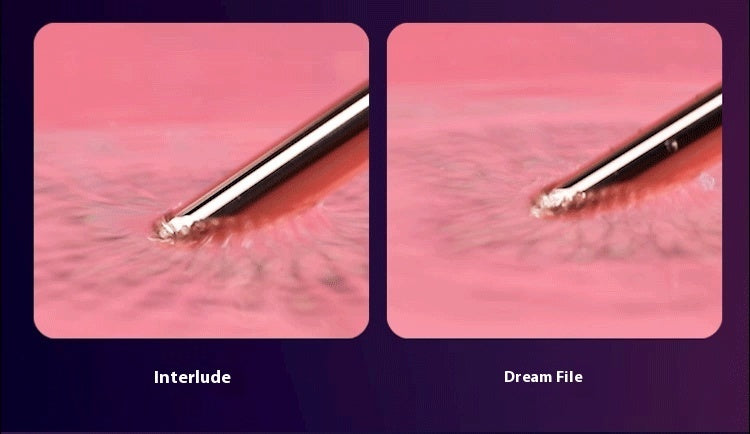 Metal Wellness Pen with Gift Bag – Relaxation & Relief Tool – Available in Single, Care Package, or Combination Set – Noor Mart