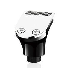 5 in 1 Multifunctional Electric Shaver | 5-Blade Rechargeable Razor with Beard & Nose Trimmer – Noor Mart