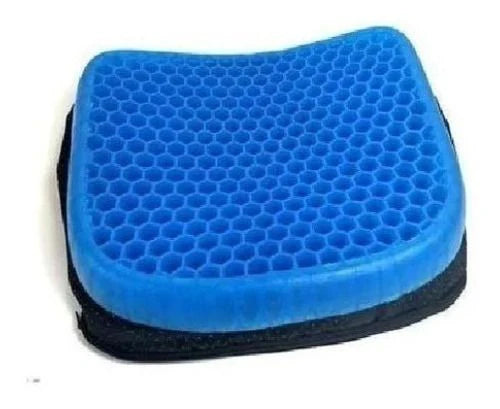 Egg Sitter Support Cushion – Ergonomic Seat Cushion for Comfort & Pain Relief – وسادة دعم بيضية