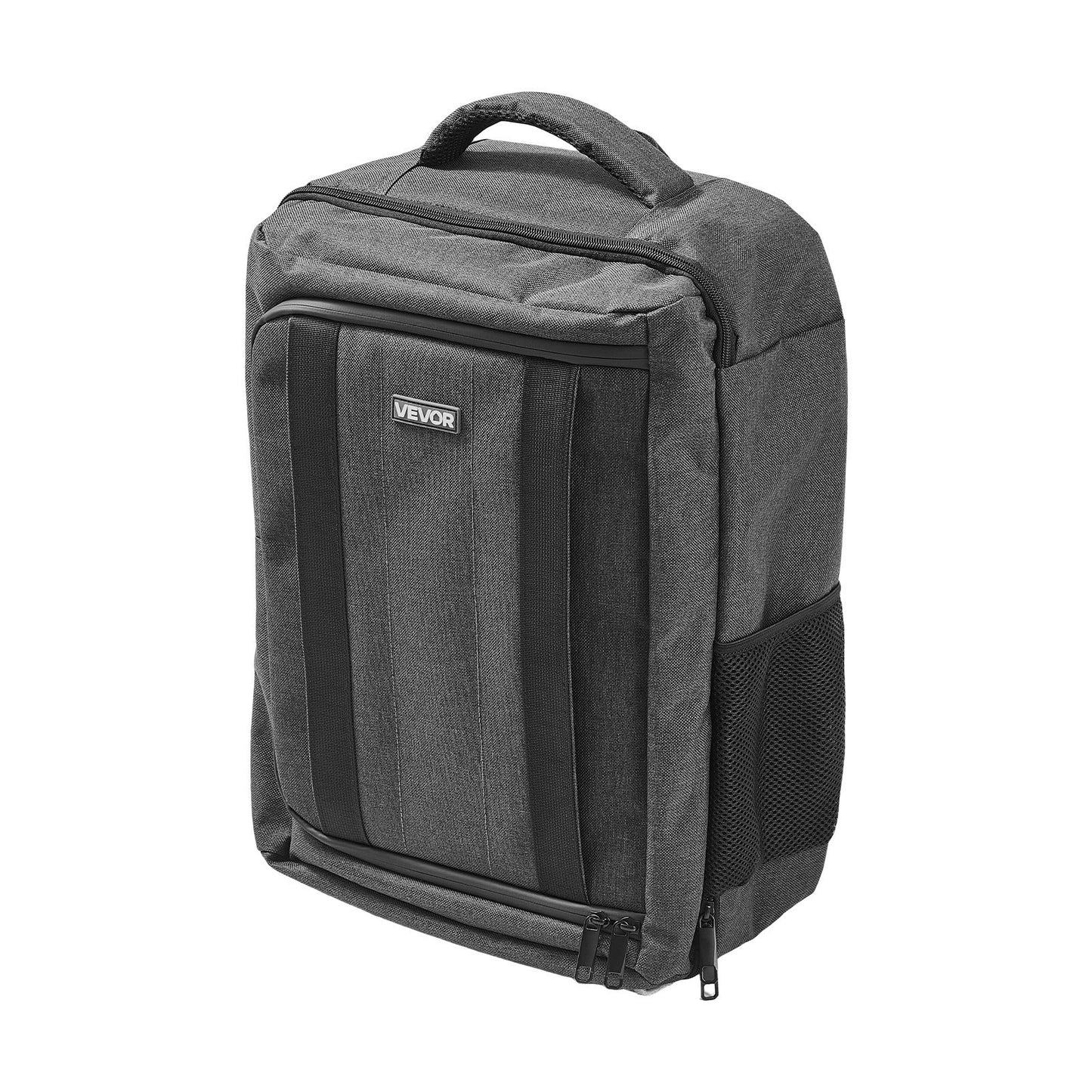 PS5 Backpack Dual Shoulder Travel Bag for PlayStation 5 & PS5 Slim – Durable Nylon Console Carrying Case – Noor Mart