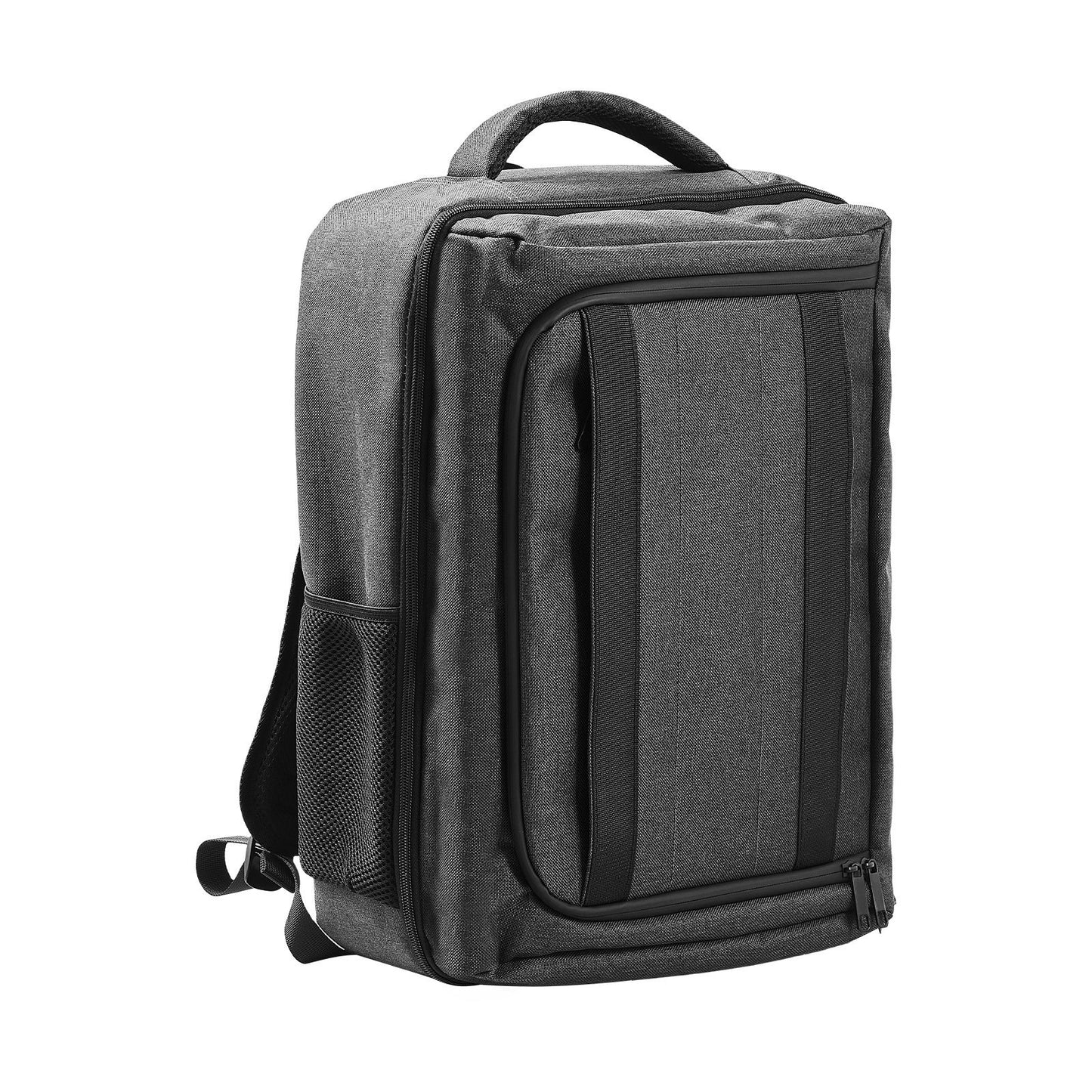 PS5 Backpack Dual Shoulder Travel Bag for PlayStation 5 & PS5 Slim – Durable Nylon Console Carrying Case – Noor Mart
