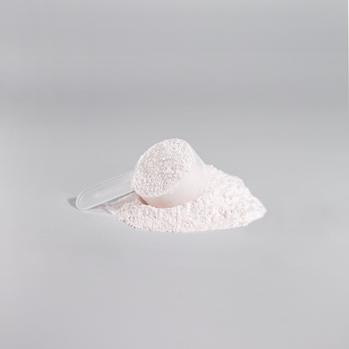 Nitric Shock Pre-Workout Powder | Strength, Energy & Focus Booster – Noor Mart