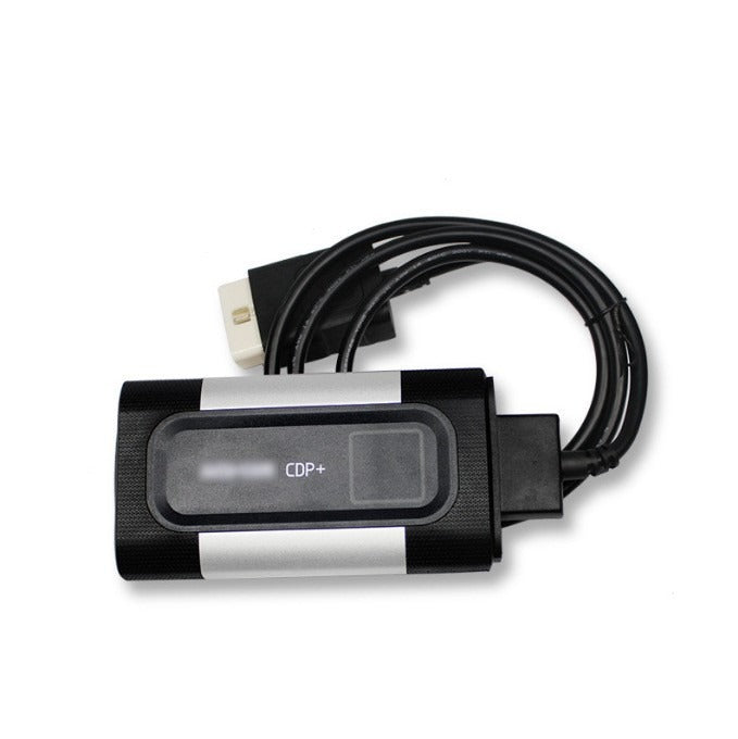 DS150E V9.1 2021.11 Dual-Board Bluetooth OBD2 Car Diagnostic Tool – Fault Code Reader – Noor Mart