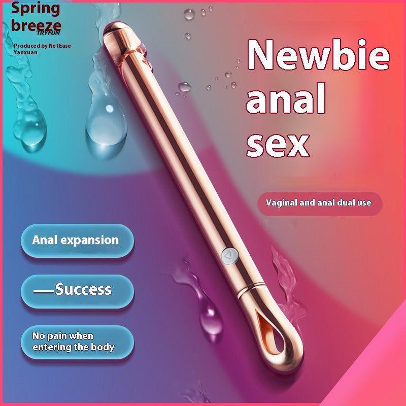 Metal Wellness Pen with Gift Bag – Relaxation & Relief Tool – Available in Single, Care Package, or Combination Set – Noor Mart