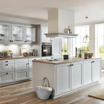 Kitchen Accessories