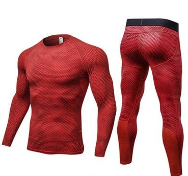 Men’s Casual Compression Muscle Gym Shorts – Comfortable Fitness & Workout Training Shorts – Noor Mart