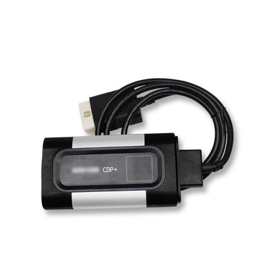 DS150E V9.1 2021.11 Dual-Board Bluetooth OBD2 Car Diagnostic Tool – Fault Code Reader – Noor Mart
